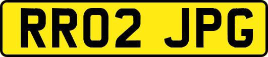 RR02JPG