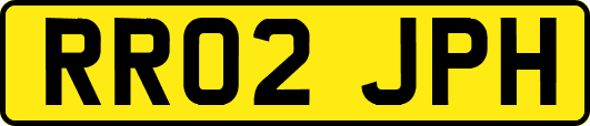 RR02JPH