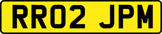 RR02JPM