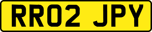 RR02JPY
