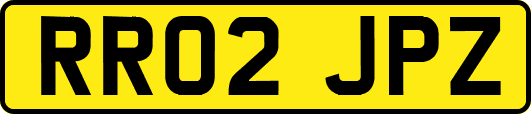 RR02JPZ