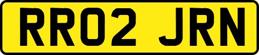 RR02JRN