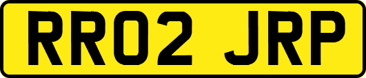 RR02JRP