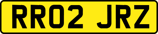 RR02JRZ