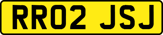 RR02JSJ