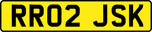 RR02JSK