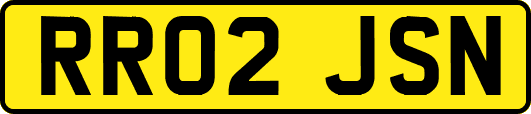 RR02JSN