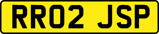 RR02JSP