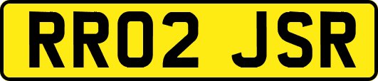 RR02JSR