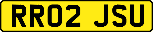 RR02JSU