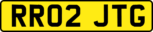RR02JTG