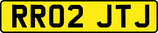 RR02JTJ