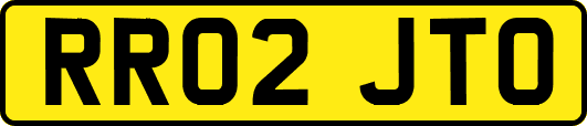 RR02JTO