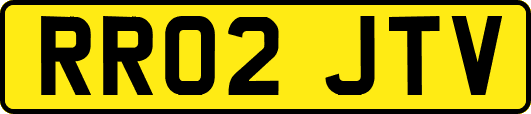 RR02JTV