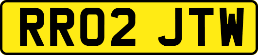 RR02JTW