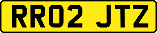 RR02JTZ