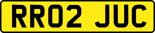 RR02JUC