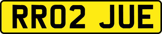RR02JUE