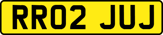 RR02JUJ