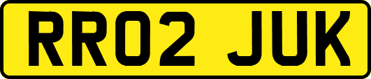 RR02JUK