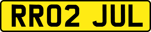 RR02JUL
