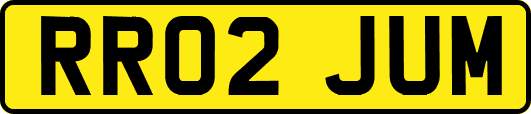 RR02JUM
