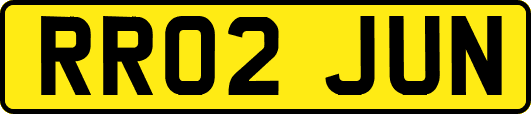 RR02JUN