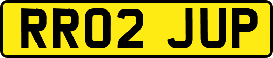 RR02JUP
