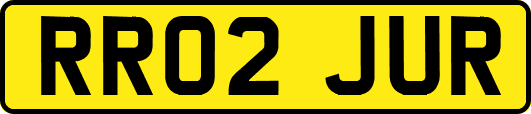 RR02JUR