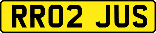 RR02JUS