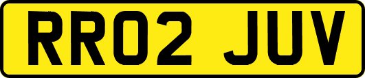RR02JUV