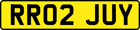 RR02JUY