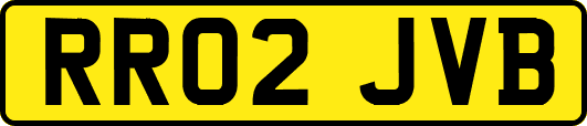 RR02JVB
