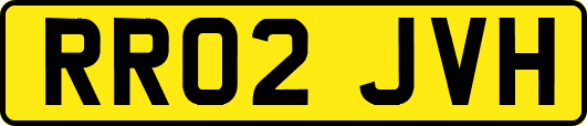 RR02JVH
