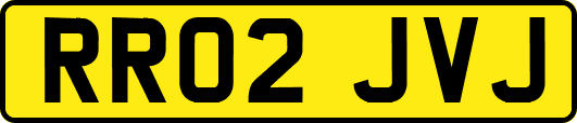 RR02JVJ