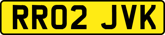 RR02JVK