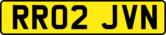 RR02JVN