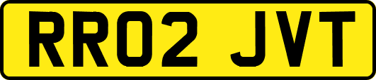 RR02JVT