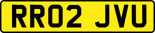 RR02JVU