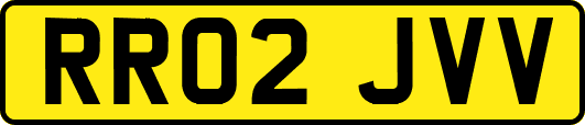 RR02JVV