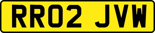 RR02JVW