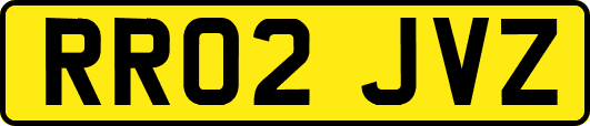 RR02JVZ