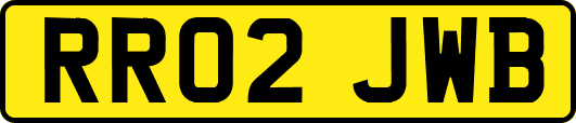 RR02JWB