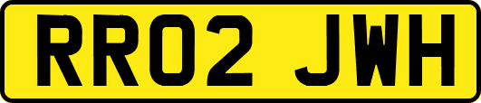 RR02JWH