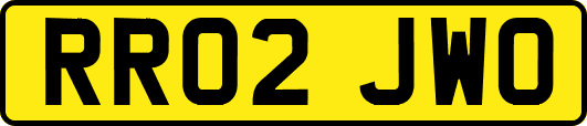 RR02JWO
