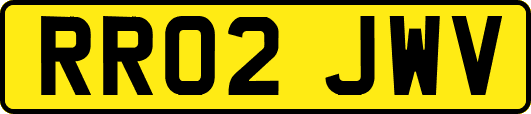 RR02JWV