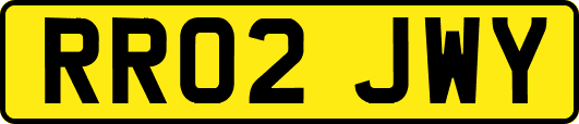 RR02JWY