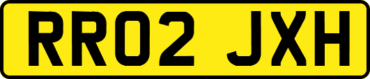 RR02JXH