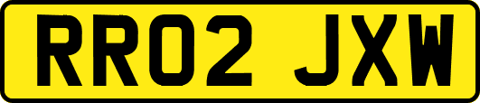 RR02JXW