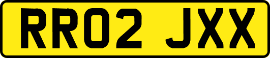 RR02JXX